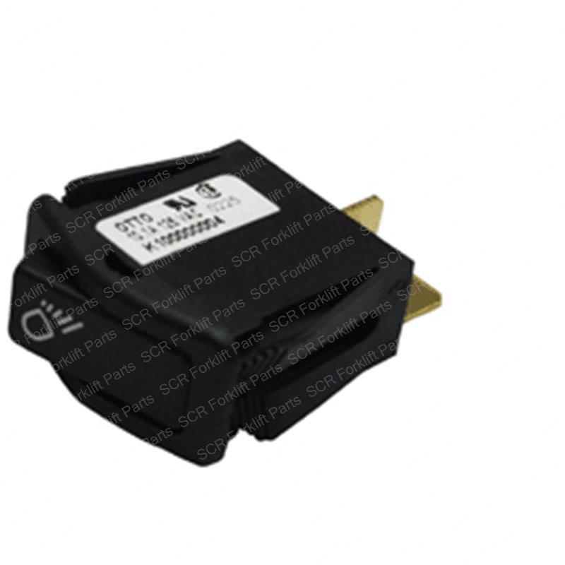 SWITCH - ROCKER CL2796807 cl2796807 product image
