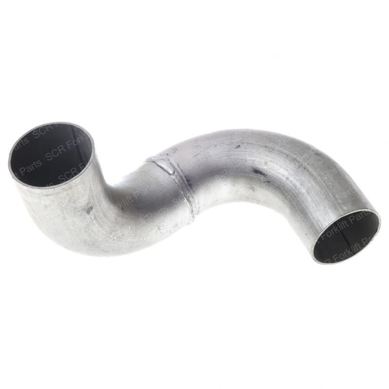 EXHAUST PIPE HY1578926 hy1578926 product image