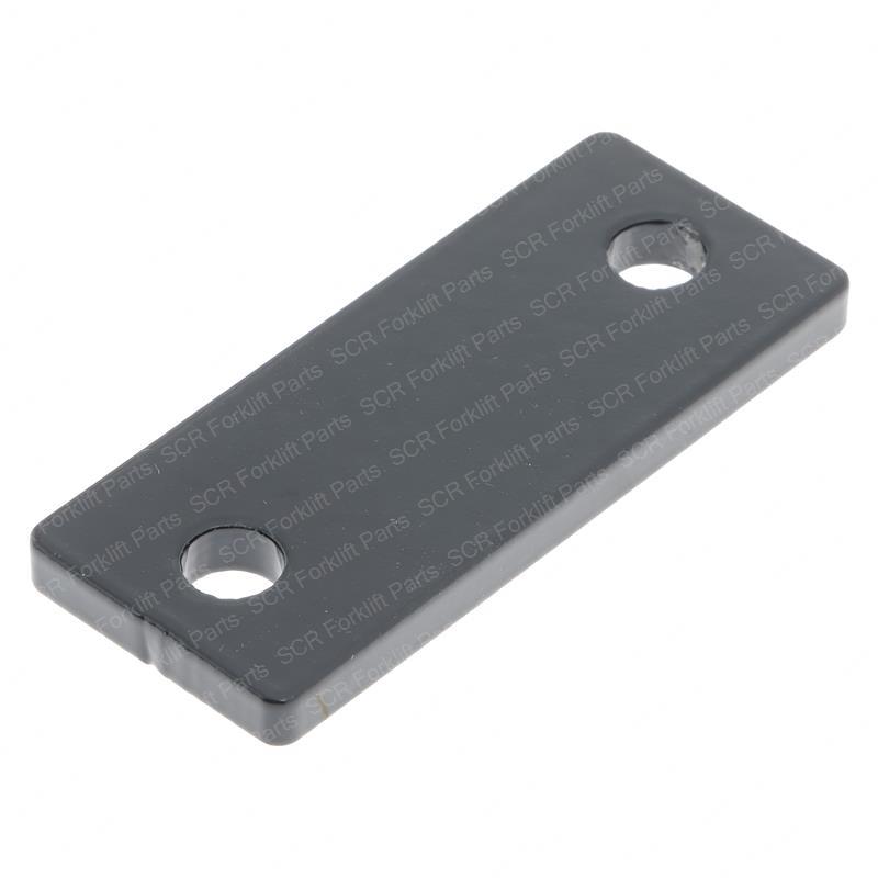 BAR - HOSE CLAMP RA313665-497 ra313665-497 product image