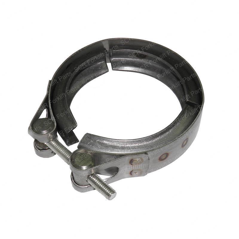 CLIP LIL0009555061 lil0009555061 product image