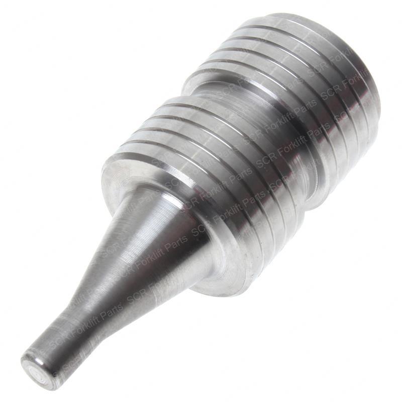 PISTON-PILOT JL3480288 jl3480288 product image