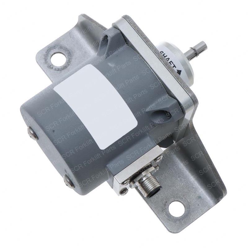 SWITCH ROTARY TRANSDUCER JL4360556R jl4360556r product image