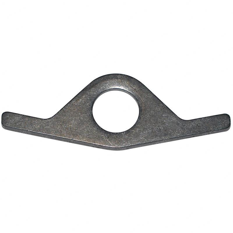 PLATE - BRAKE GUIDE HY0346101 hy0346101 product image