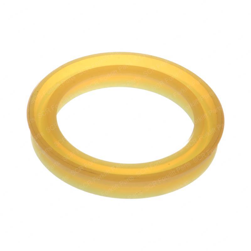 SEAL - RING NI69941-14H00 ni69941-14h00 product image