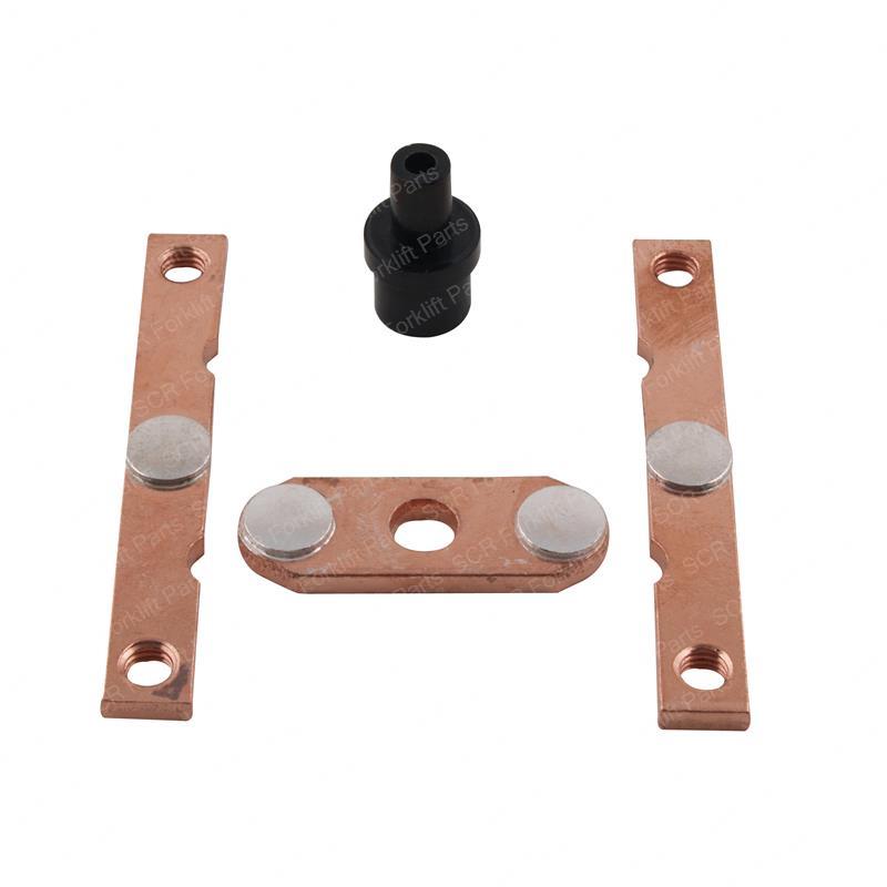 CONTACT KIT NICK1811857 nick1811857 product image