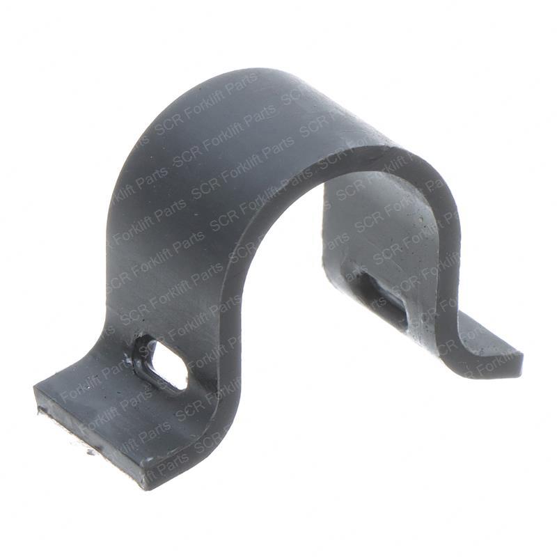 CLAMP YT220074433 yt220074433 product image