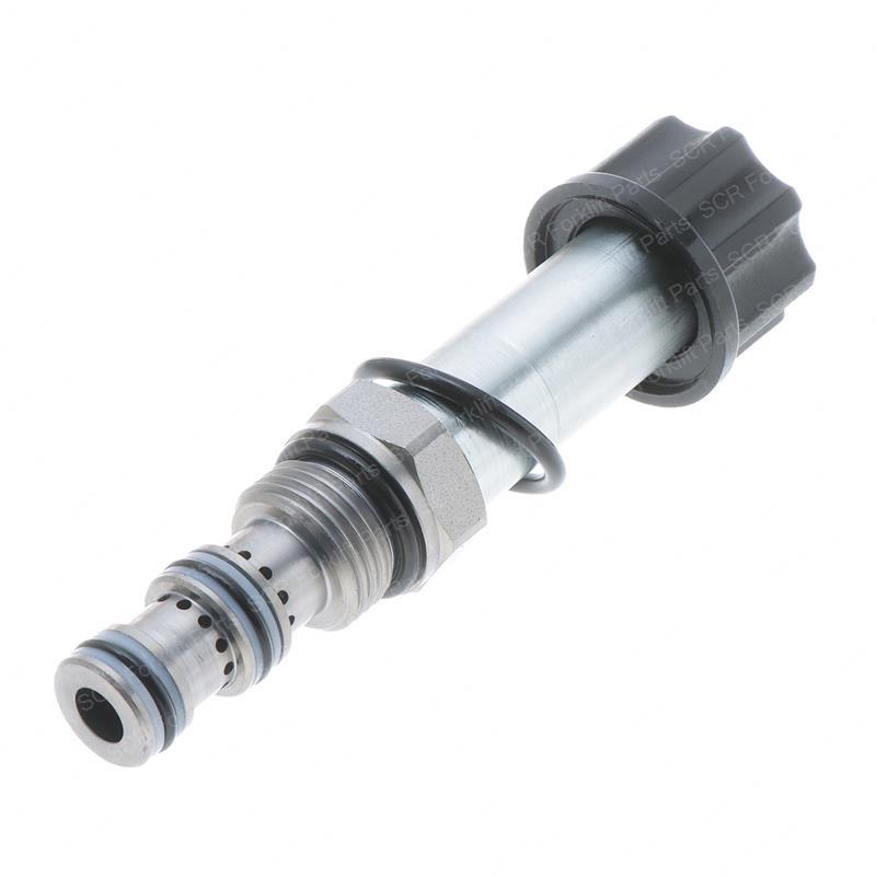 VALVE BC6675352 bc6675352 product image