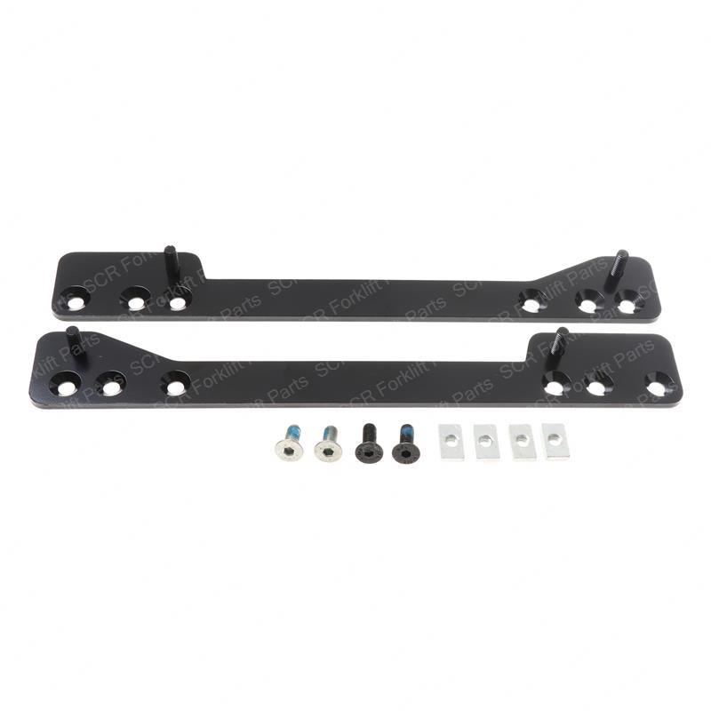 ADPTR PLATE KIT-UCA11X11IN SPC NI87140-FW81A ni87140-fw81a product image
