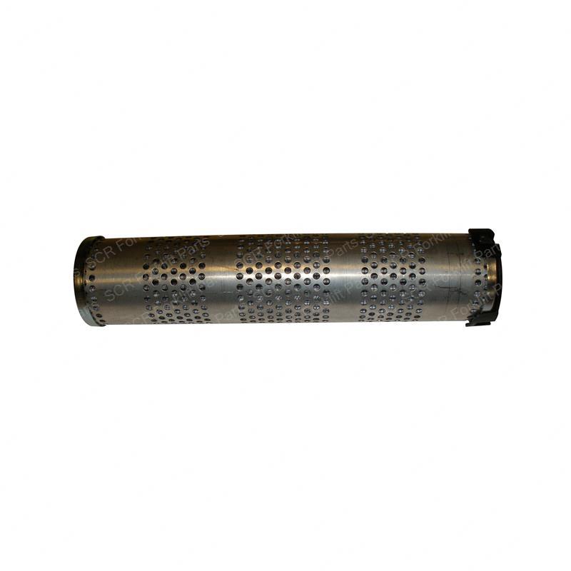 FILTER - HYDRAULIC YT220090308 yt220090308 product image