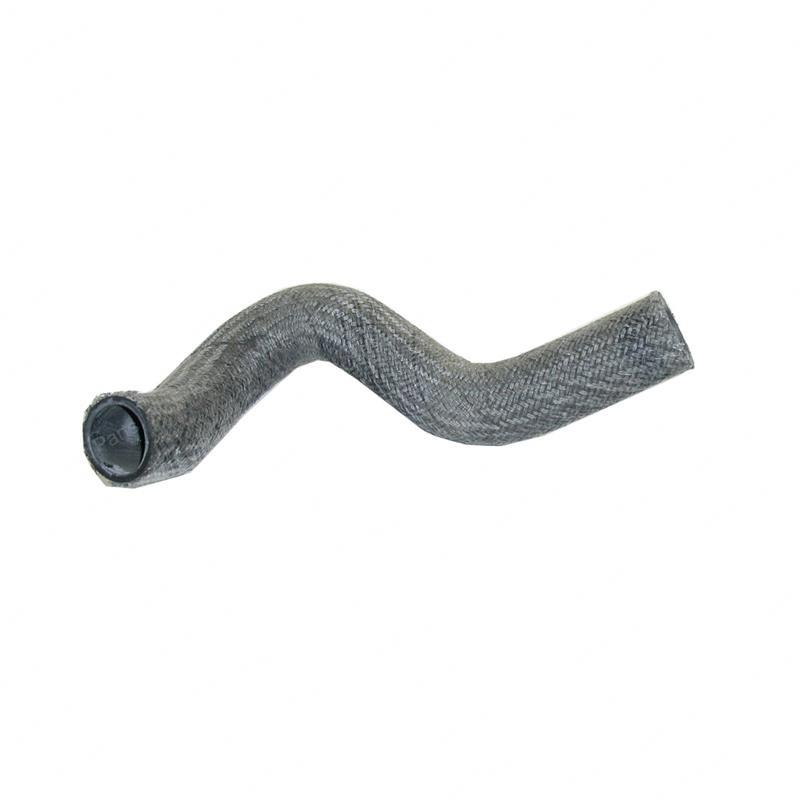 HOSE LOWER NI23072-12011 ni23072-12011 product image