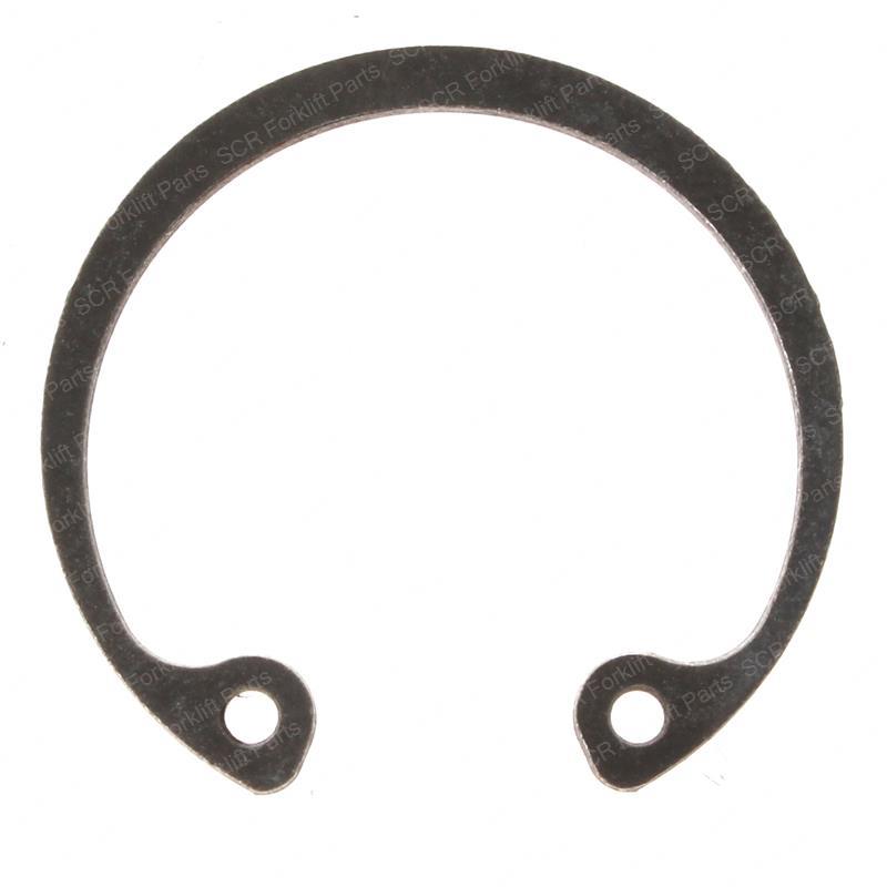 RING-SNAP BC1310052 bc1310052 product image