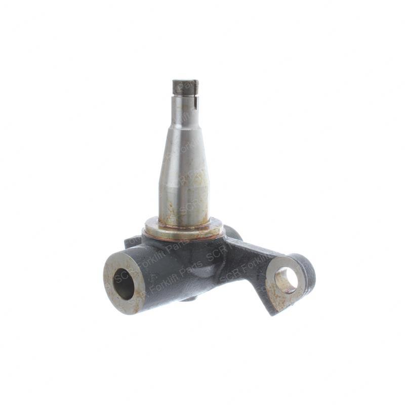 KNUCKLE ASSEMBLY - LH MB0684778 mb0684778 product image