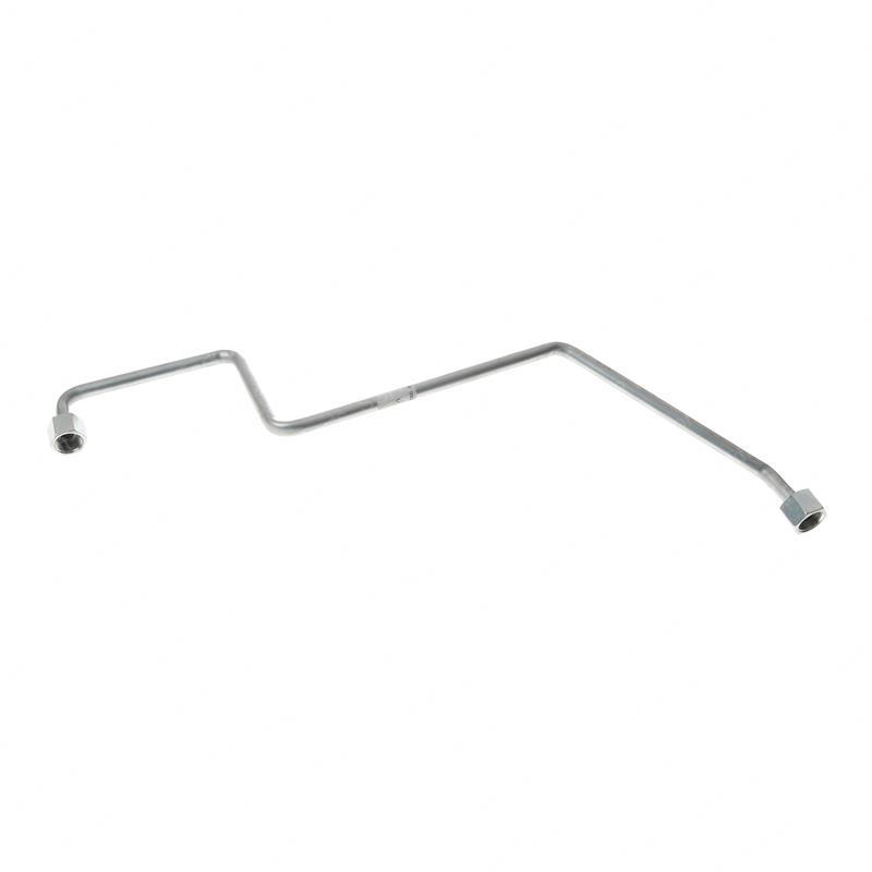 AUXILIARY TUBE ASSEMBLY SY1261388 sy1261388 product image