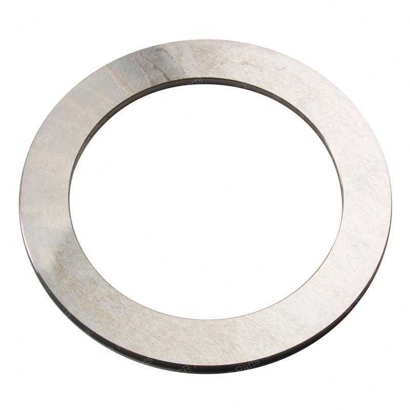 SHIM - (STEEL SUPPLY) KO302036-000 ko302036-000 product image