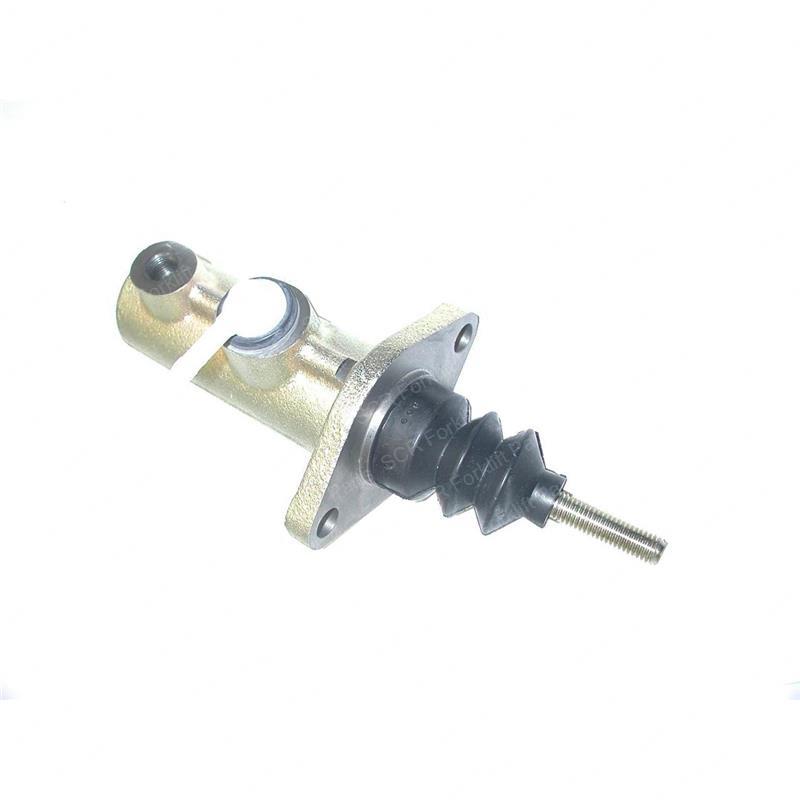 BRAKE JC15-910400 jc15-910400 product image