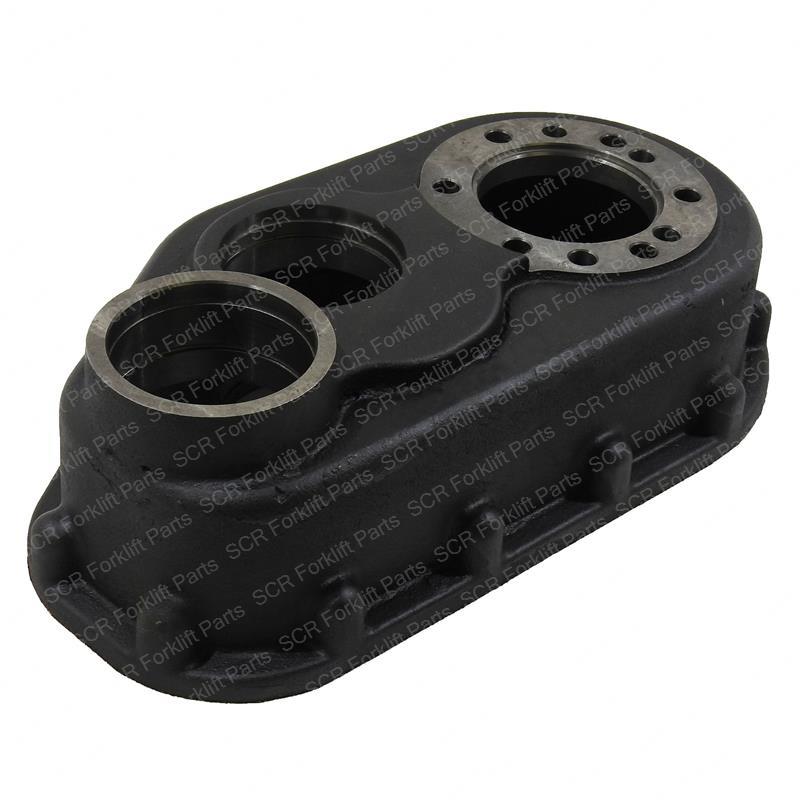 HOUSING - REDUCTOR LI111779 li111779 product image