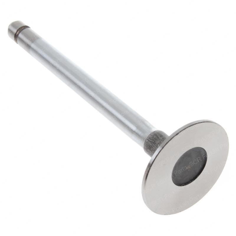 VALVE CL6655173 cl6655173 product image