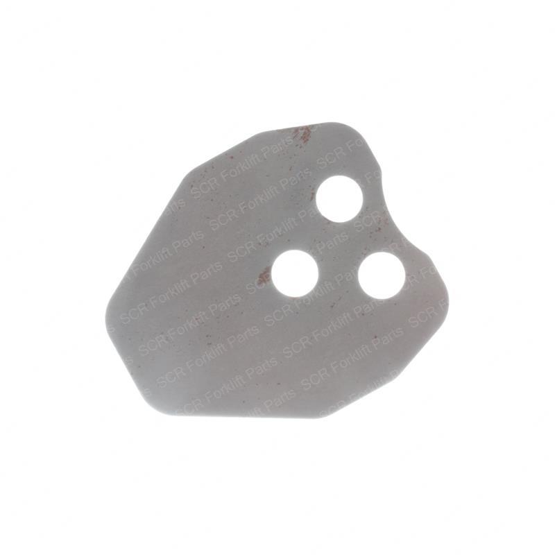 SHIM RA223-010-240 ra223-010-240 product image