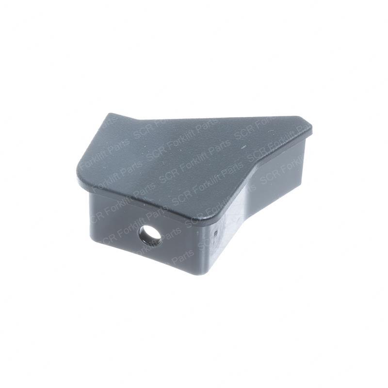 CAP- INST BC7165037 bc7165037 product image