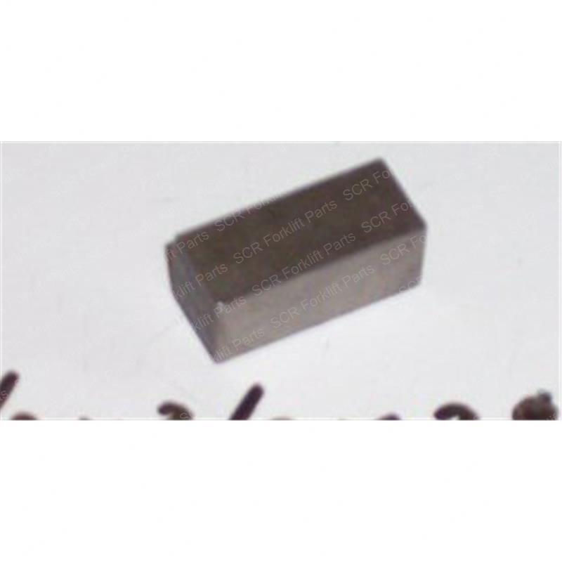 KEY - STOCK CR061009-001 cr061009-001 product image