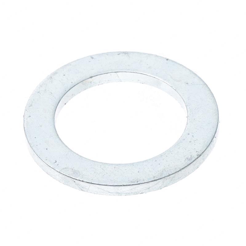 WASHER BC899674 bc899674 product image