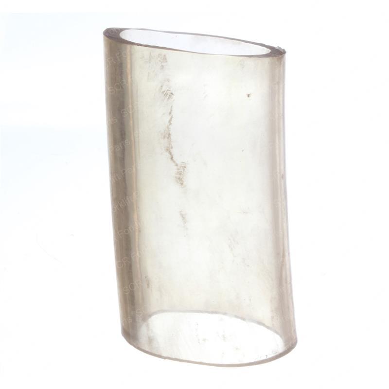 TUBE - 2.5 PIECE TY005904177171 ty005904177171 product image