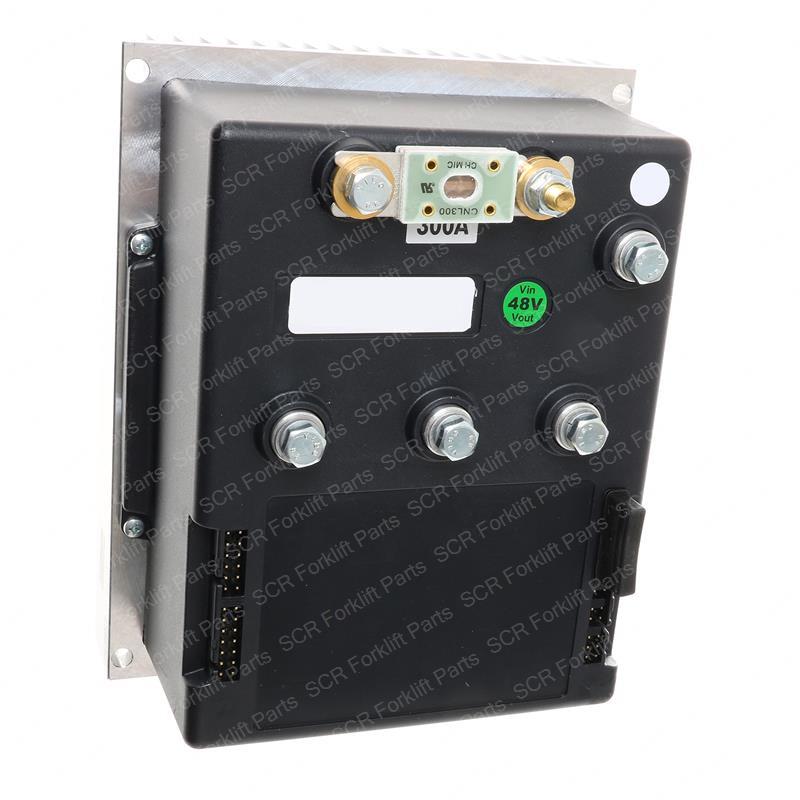 AC2 TRAZ/PUMP 4 HY1563937 hy1563937 product image