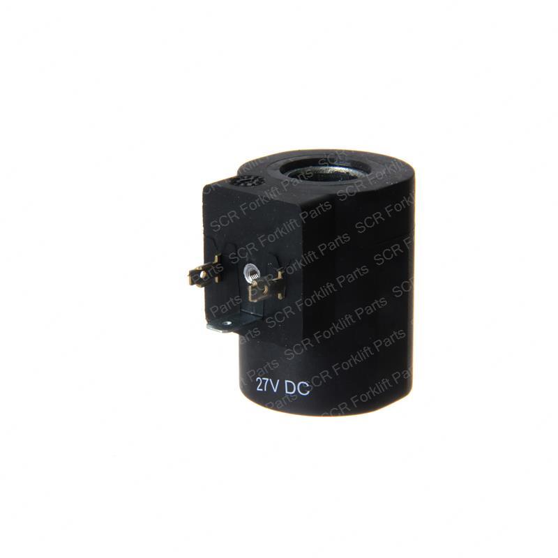 COIL LI0019721207 li0019721207 product image