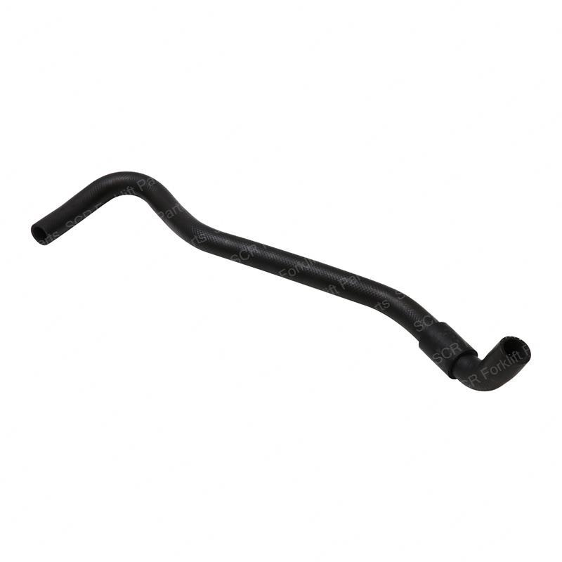HOSE - RUBBER SY1261847 sy1261847 product image