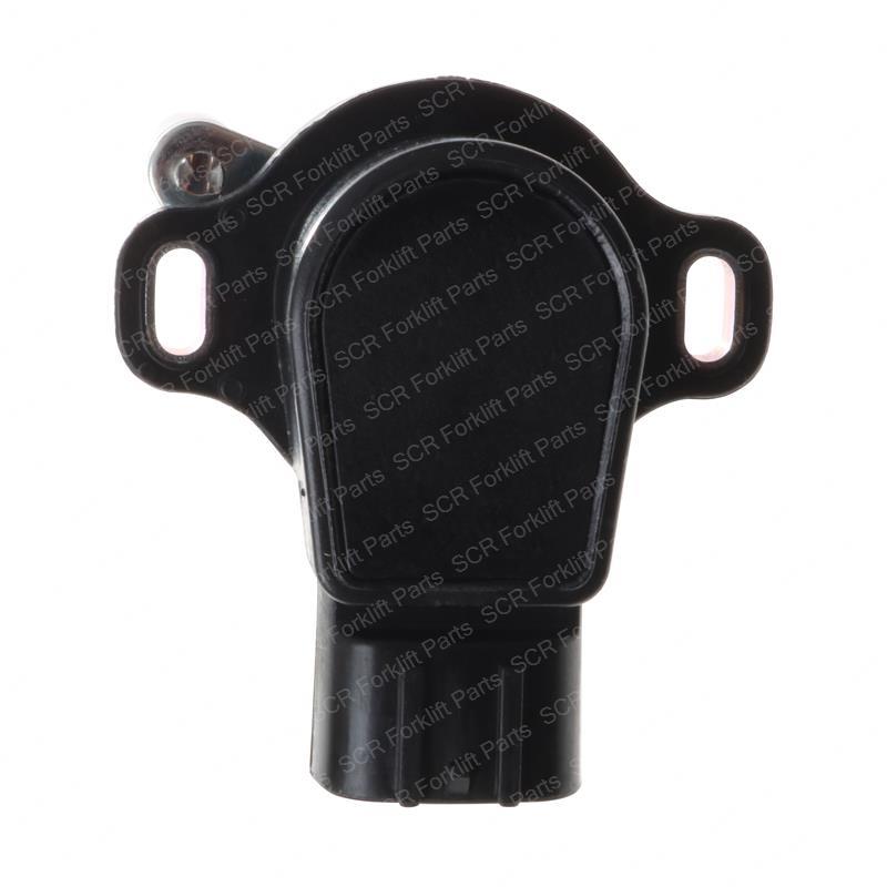 ACCEL WORK UNIT MB1G746-4UF00 mb1g746-4uf00 product image