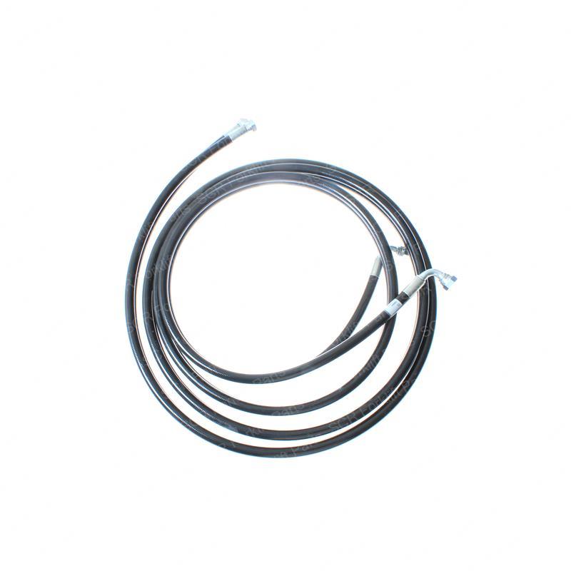 HOSE ASSEMBLY - HYDRAULIC GN406020030GT gn406020030gt product image