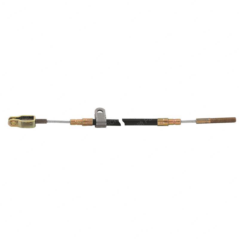 CABLE - BRAKE RA45-694 ra45-694 product image