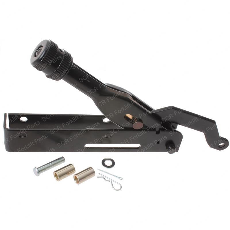 LEVER - PARK BRAKE GN48104GT gn48104gt product image