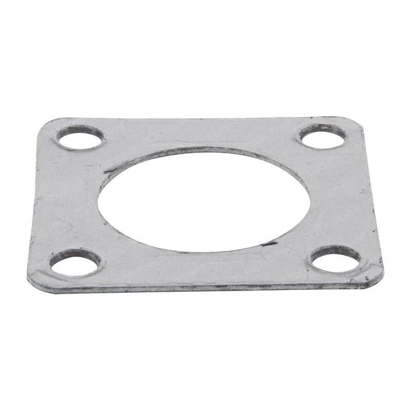 GASKET - CATALYTIC CONVERTER HY1528937 hy1528937 product image