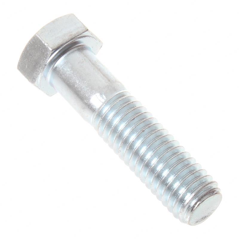 SCREW - HEX CAP JL11256-016UP jl11256-016up product image