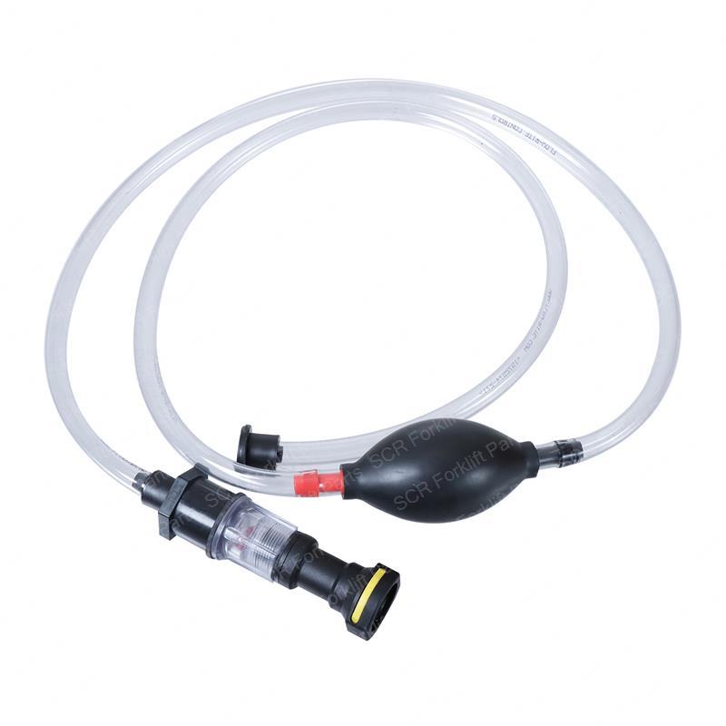BATTERY WATERING HAND PUMP GN137769 gn137769 product image