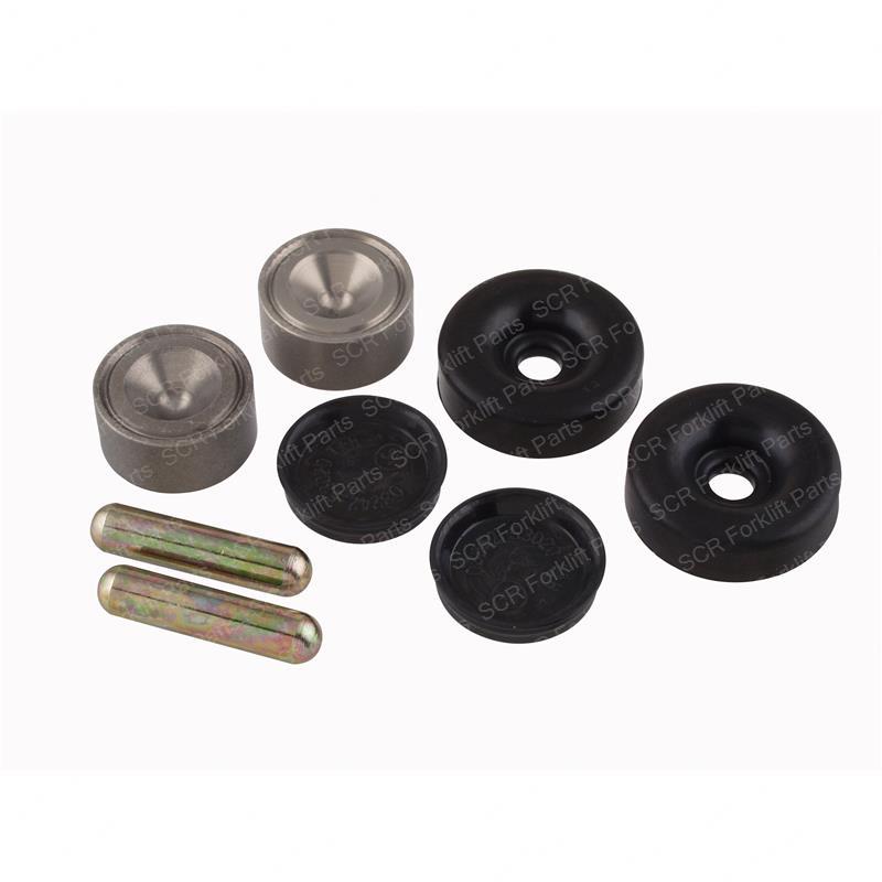 REPAIR KIT - WHEEL CYLINDER YT1321373 yt1321373 product image