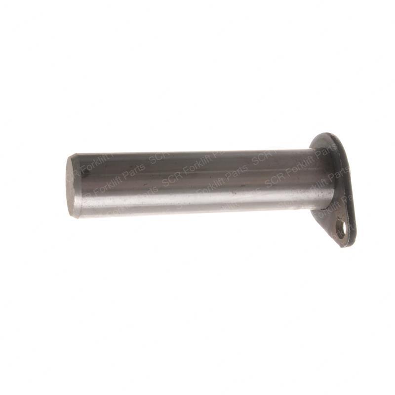 PIN KO3EC-41-21910 ko3ec-41-21910 product image
