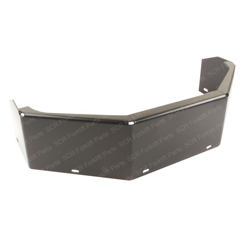 PROTECTION TY005904247471 ty005904247471 product image