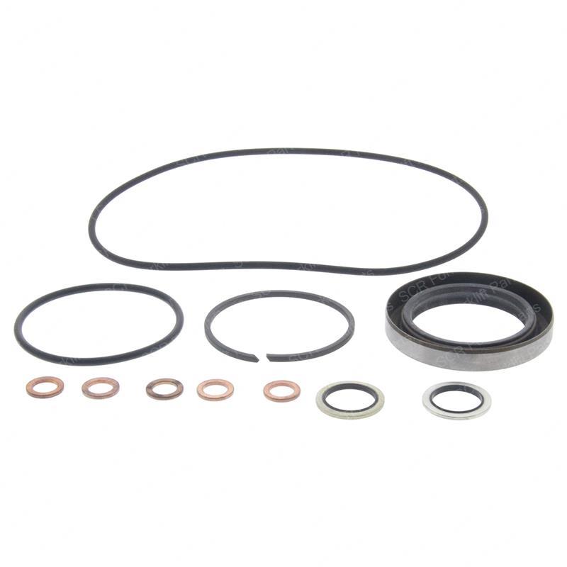 CONVERTER KIT - TORQUE KO3EB-13-05081 ko3eb-13-05081 product image