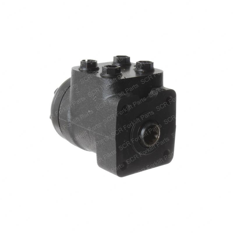 GEAR - STEERING DWMB97154-04500 dwmb97154-04500 product image