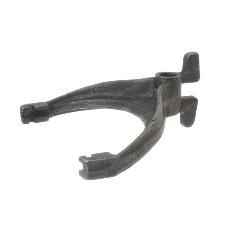 FORK - SHIFT HY0318663 hy0318663 product image