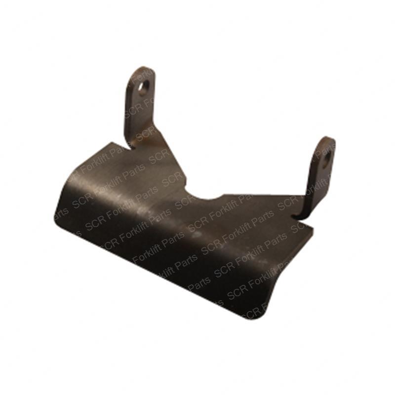 LATCH NICK2373341 nick2373341 product image
