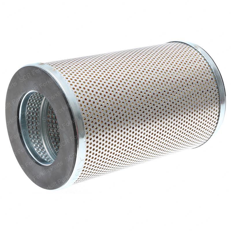 FILTER - HYDRAULIC AC79097876 ac79097876 product image