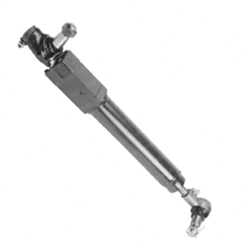 CYLINDER - POWER STEERING LI180034 li180034 product image