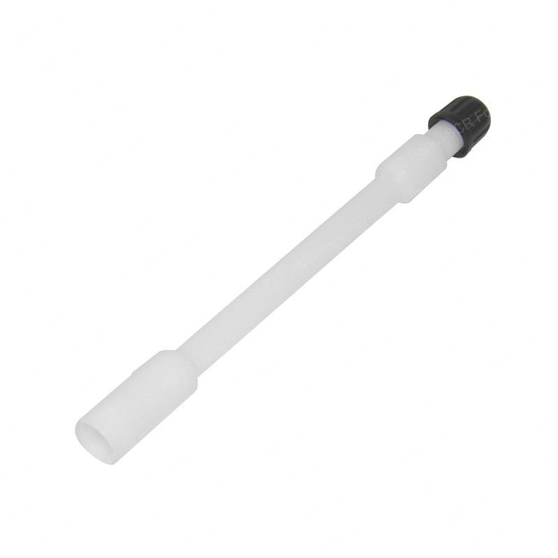 TUBE EXTENSION MB06731-00120 mb06731-00120 product image