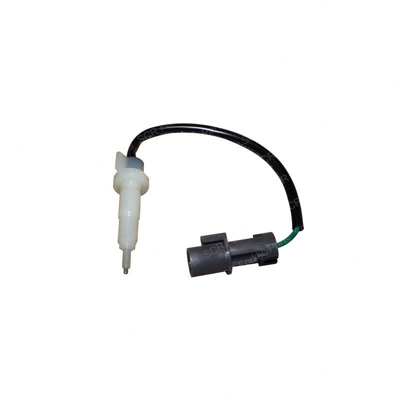 SENSOR ASSEMBLY MB1641210H00 mb1641210h00 product image