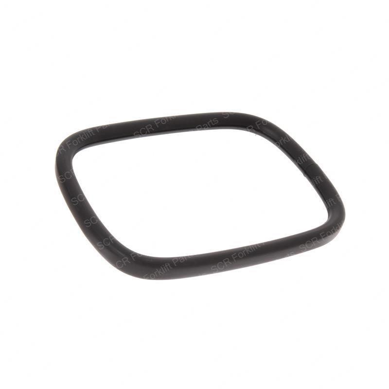 MIRROR - REAR VIEW JL8866529S jl8866529s product image
