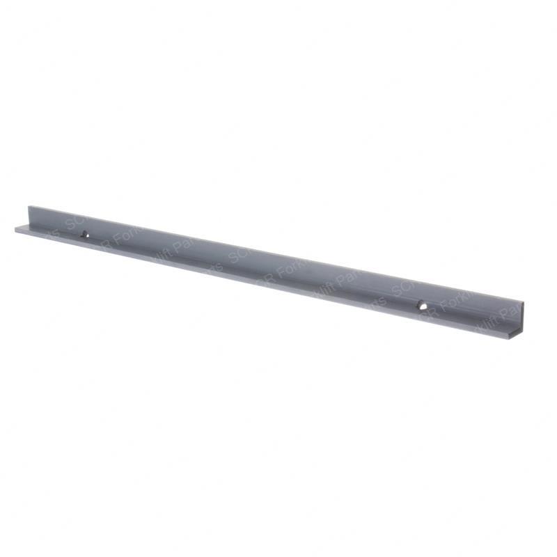 HDWR BATTERY HOLD DOWN SY28-125689 sy28-125689 product image
