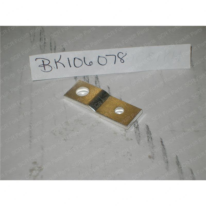 BRACKET LI106078 li106078 product image